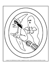 Fensterbild-Halloween-2.pdf
